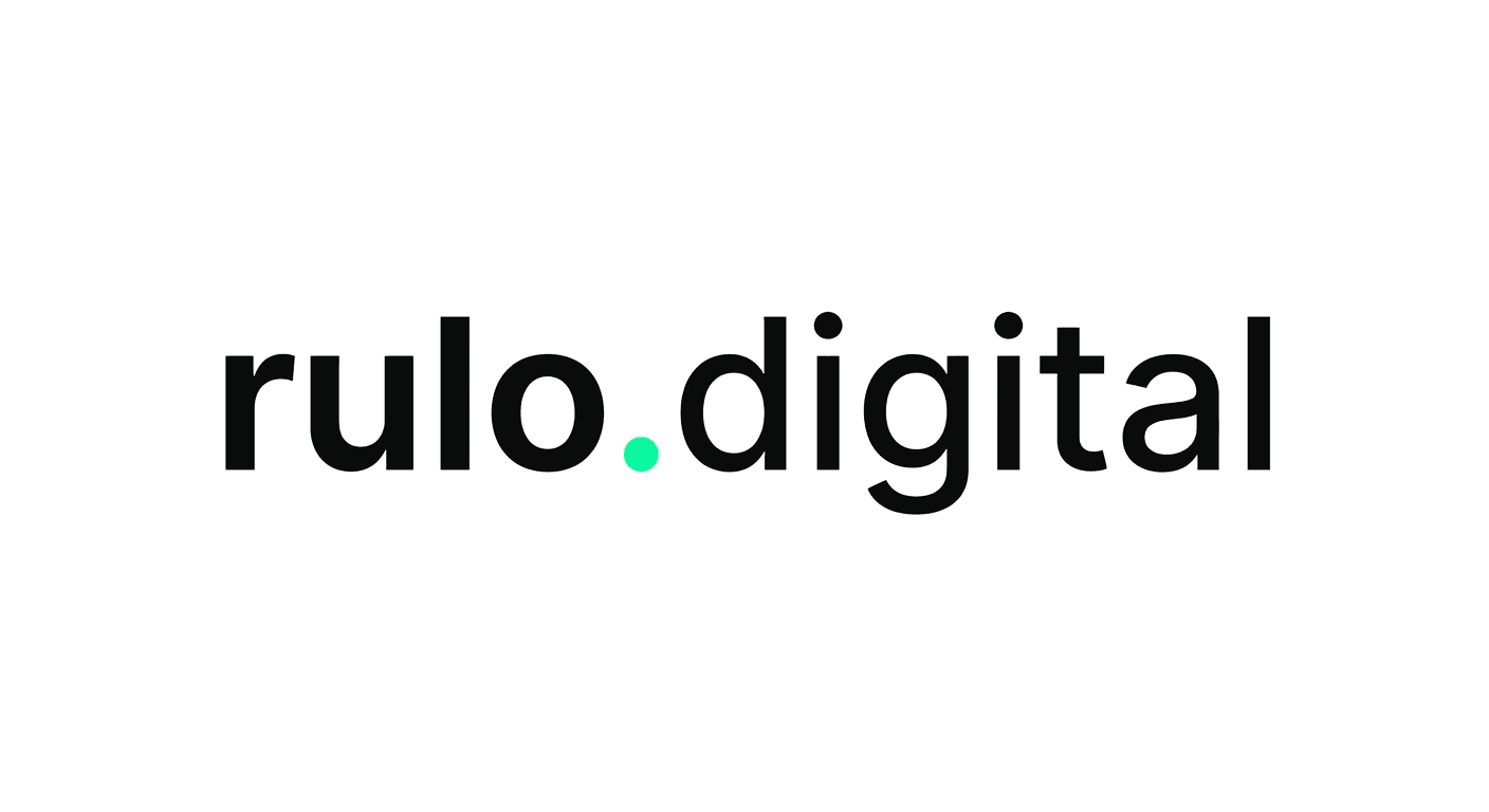 rulo.digital